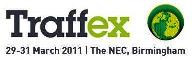 TRAFFEX